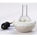 Glas-Col 100A O396